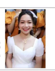 佛山市三水区教师 梁晓倩 婚内