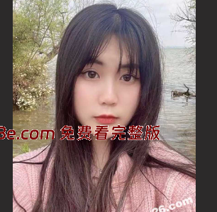 宜宾清纯美少女 谢欣芮 不雅视频曝出
