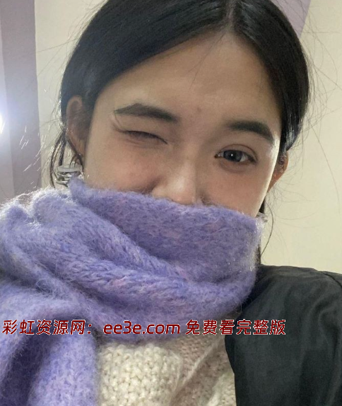 鞍山师范音乐系学生妹 杨钦棠 视频曝光