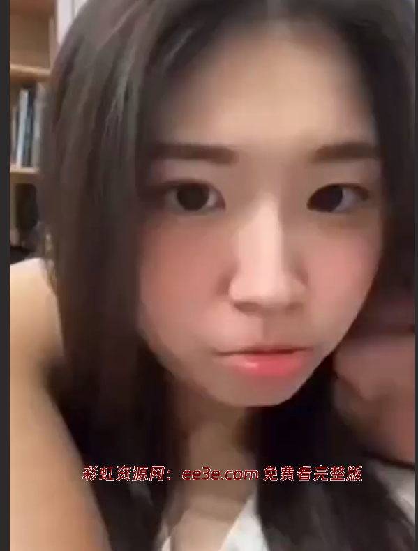 台湾大学生 邓丽欣 自拍泄密 高颜值