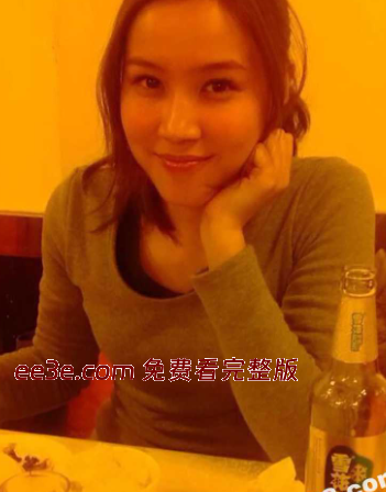 情侣爱自拍泄露 巨R小妹被