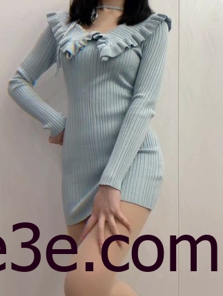 林扣弦微密圈付费资源大合集，探索她的圈子与魅力