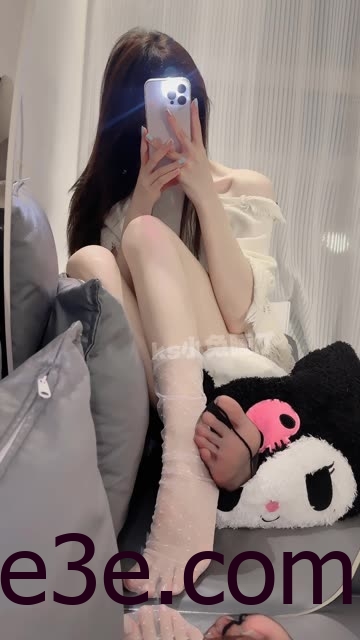 禅院熏详细简介，禅院熏是谁？