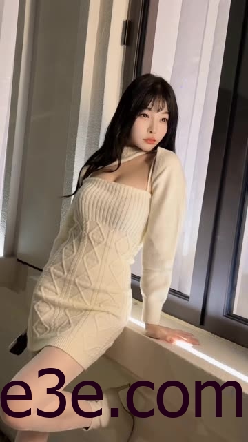 徐莉芝Booty合集作品资源，徐莉芝Booty写真全集分享