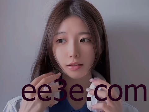 陈妮妮uni微蜜付费资源评估，付费资源是否值得？