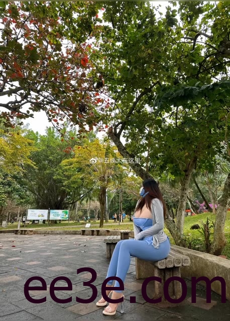 迷人的五姨太微密圈视图合集，最新资源下载