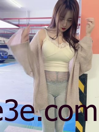 小团嫂微密圈作品平台专属会员，带给你独特体验和创作灵感