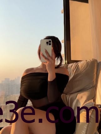 安妮yoo微博揭秘，背后故事令人感慨