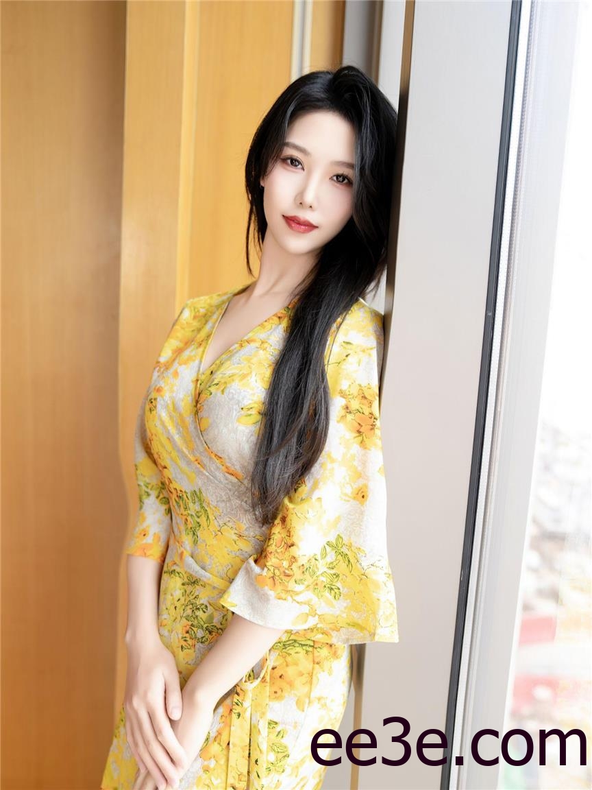 《抖娘-利世》资源合集持续更新，全新内容抢先看