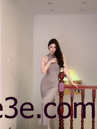 米米子呀maymay微密圈写真资源，性感魅力背后的热议与猜测