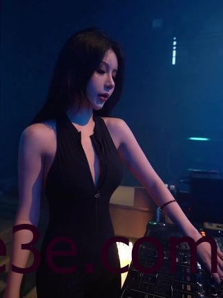 艾拉·isla微密圈付费图片，高清内容合集免费下载