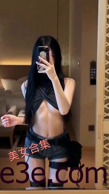 牛奶里的果汁微密圈【持续更新】，高清图集资源