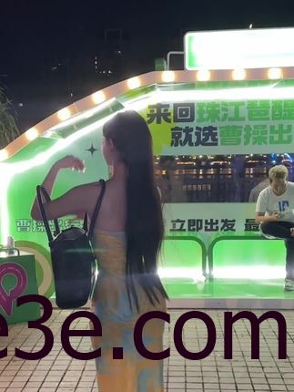 微博-推特个人资料曝光，无欲无求的推土君作品赏析