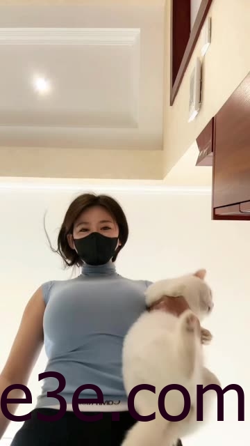 奶宝妹纸（雪怡妹纸）的舞蹈视频资源，欣赏精彩