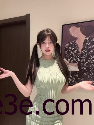 一匹狼微密圈作品资源创意夺目，颜值身材双双引爆关注