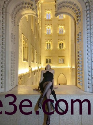 Sia不吃鱼微密圈#嘉宾专享帖#美腿特写，最新资源分享