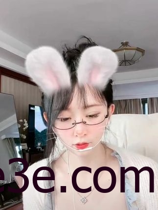 猪饲料ya微密圈视听盛宴，性感魅力动感十足照片视频双重享受