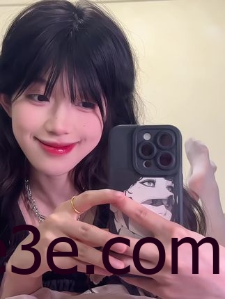 晴天小猪本猪微密圈付费圈子合集，独特视角下的时尚之选