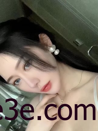 不爱笑的赛琳微密写真全集，颜值博主的全方位展示