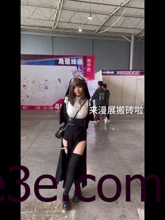 葱油饼er付费微密圈资源，展现独特个性与活力的时尚之选