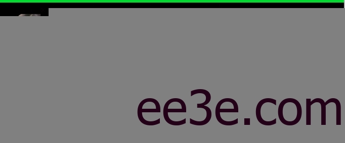 AI数字人美女讲师+商业思维赛道，一个月暴力变现过W+