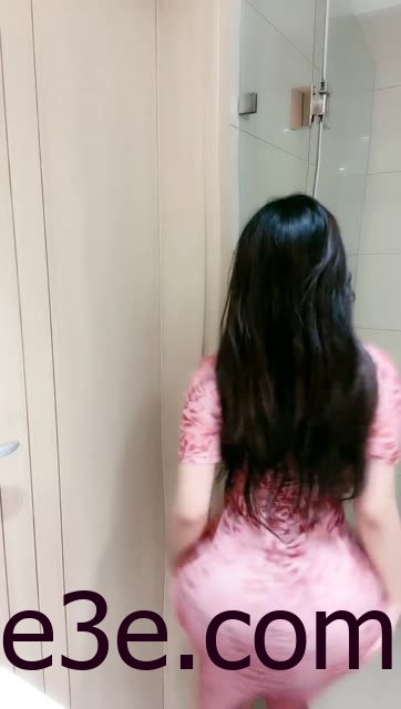 Oliviaxx3全集打包下载[1477张45v1.39G]（Oliviaxx3最全资源）