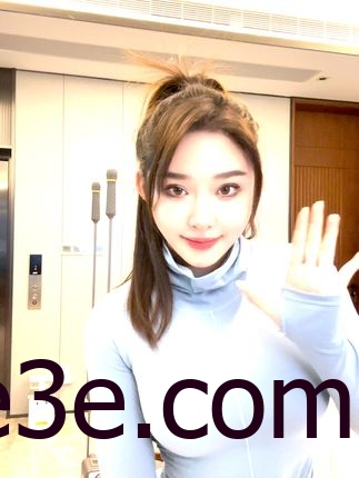 宋昱欣微密圈全部图片欣赏因个性成功出圈！宋昱欣的成功之路