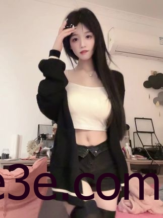 无敌爆龙战神微密圈高清图集评测，独家分享