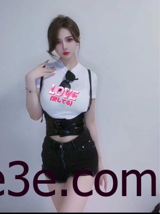 希希Gina的粉丝们是如何评价她的？分析希希Gina的粉丝群体