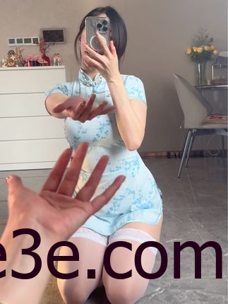 小玉吃果冻个人资料及图片介绍，精选图集下载