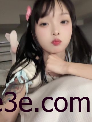 聂傲娇微密圈资源的独家分享，微密圈_聂傲娇资源全揭秘