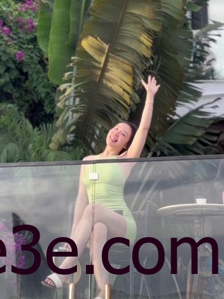 铁锤姐姐泳装秀作品视频资源一网打尽