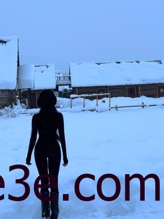 金希儿微密圈精选视图曝光，ii金希儿微密圈写真视频合辑