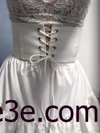 禅院熏#微密圈系列，套图合集大揭秘