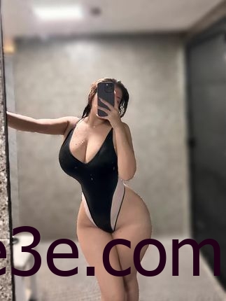 湖南辣妹洁己ins照片微密圈作品资源揭秘，颜值与健身成果成为热门话题