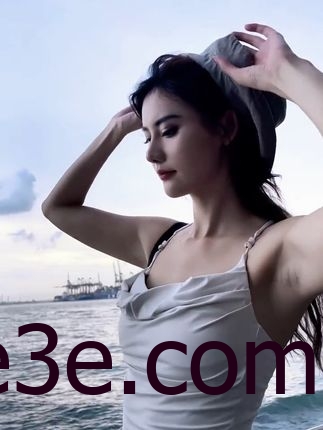 就是阿朱啊的购物分享，网红模特的购物推荐