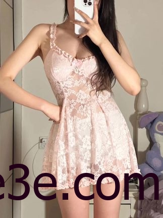 微密圈-Cool文茜泳衣作品分享（清凉夏日美图）