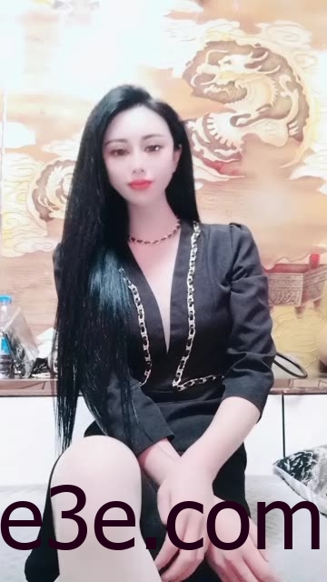 陈大小姐微密圈图，揭秘她的私密世界