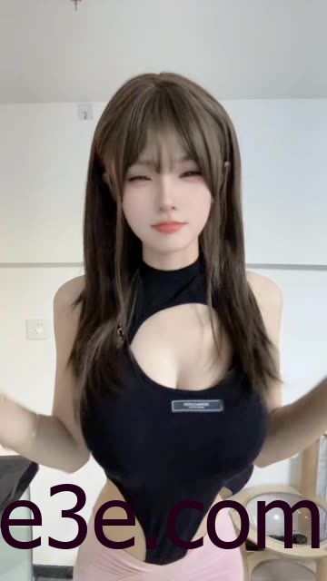 给乔买裙子微密圈资源之旅，领略苗族文化的神秘