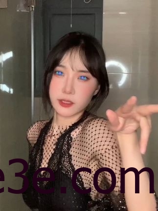 抖音智桃lucky微密圈资源合集高清图片一键获取！全网独家分享