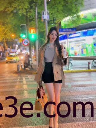 轩子巨二兔微密圈原画短视频，付费合集大放送