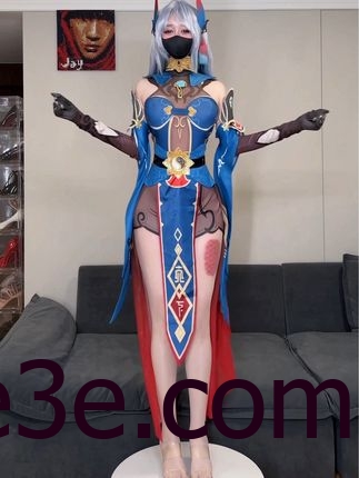 阿尔卑香小狗子微密圈内容揭秘，她的照片和视频让人爱不释手