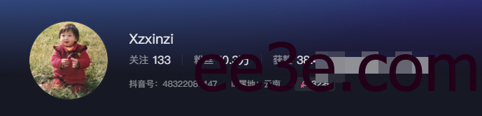 紫色哒豚豚txx微密圈视频曝光流出怎么回事？