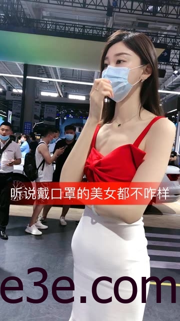 猪饲料微密圈资源流出，高质量写真全集曝光