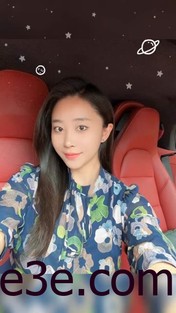 抖音张贺玉的成长之路，网红张老师个人介绍与经历