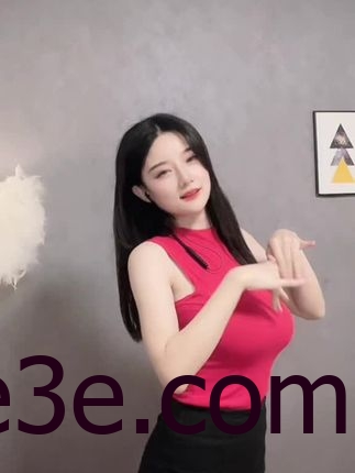 猪饲料ya微密圈全套高清大片，火辣诱惑绚丽多彩视听盛宴感官盛宴