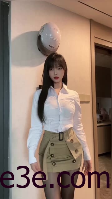 抖音琳铛直播回放跳舞视频欣赏，观赏她直播回放中的舞蹈视频