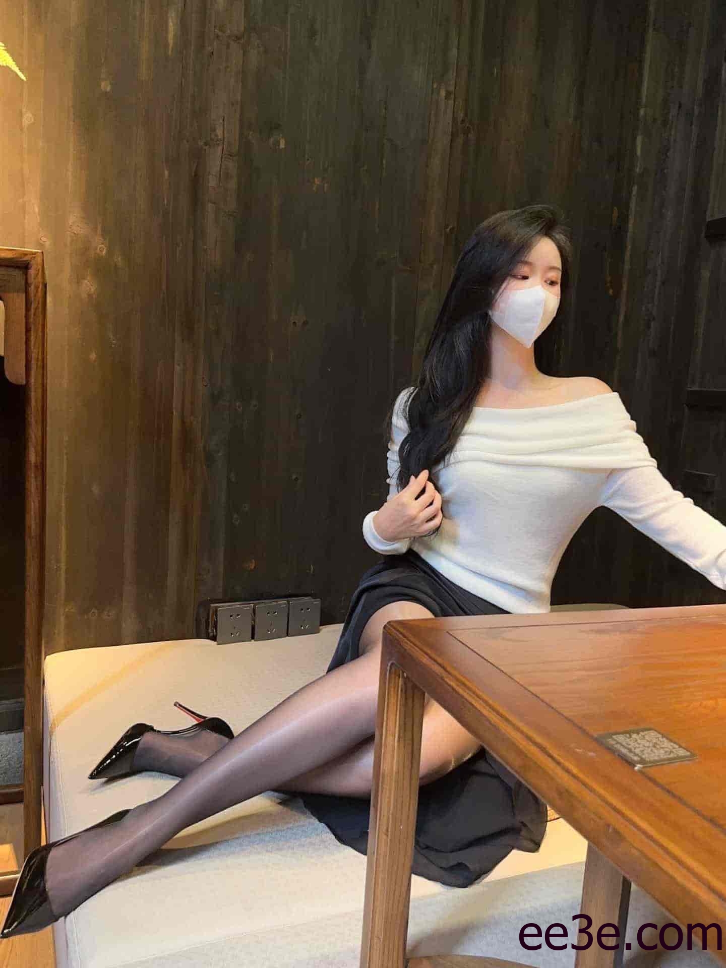 小九九Micokey独特贴纸图片分享，欢乐分享