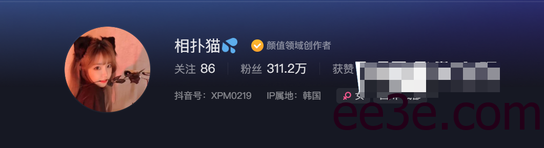 抖音相扑猫微密圈资源精选作品免费分享什么梗？
