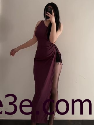 网红博主秋不吃鱼微密圈嘉宾贴，打造触动心灵的创意互动平台